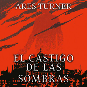 Cañones Del Amanecer, Pt. I