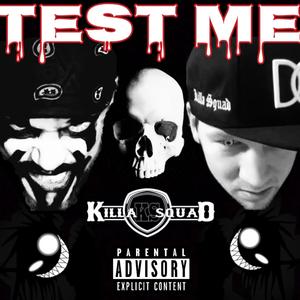 Test Me