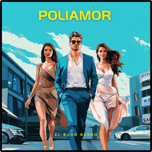 Poliamor