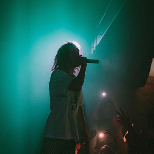 [FREE] "Sophisticated" Memphis Type Beat