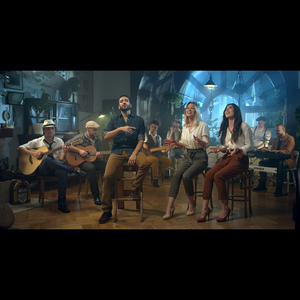 Każdego dnia (Akustycznie)