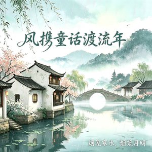 风携童话渡流年.mp3
