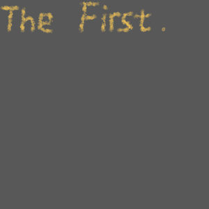 朱雀（翻自 时代少年团）