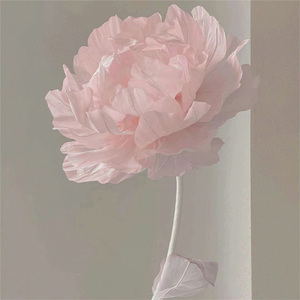 Catching sunset (咖啡店音乐)