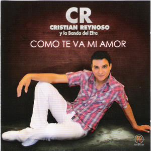 Amala, Cuídala / No Sirve de Nada