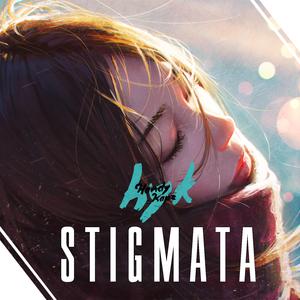 Stigmata (Original Motion Picture Soundtrack)