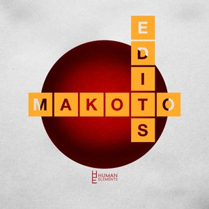 Space Cowboy (Makoto DnB Edit)