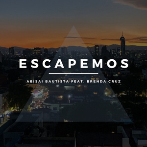 Escapemos