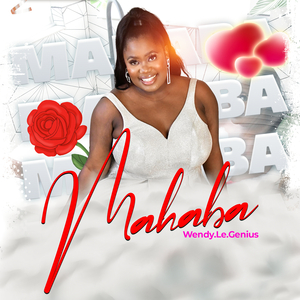 Mahaba