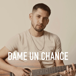 Dame un Chance