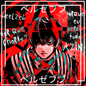 Em Busca de Vingança