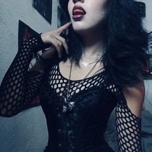 Eat your meat witch Love