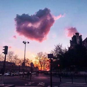 爱存在（翻自 魏奇奇）