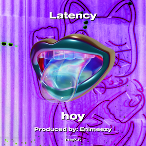 Latency
