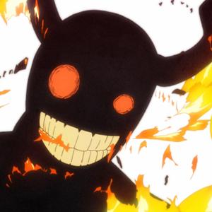 TYPHOON FREESTYLE 2! (feat. zaiyo, MBRK, idkfatal & JustViGi)