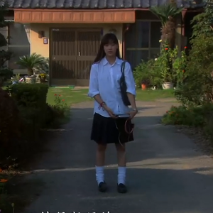 正牌女友（prod. Veezy）