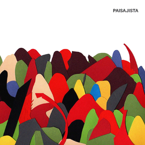 Pequeñas Islas