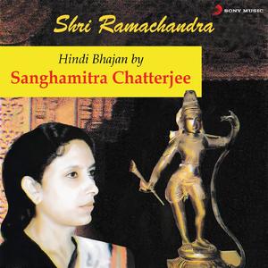 Thumaka Thumaka Paga