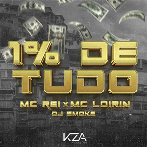1% de Tudo