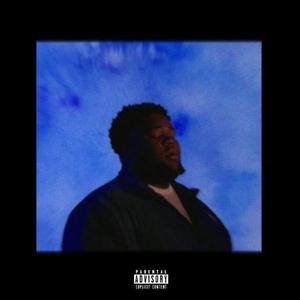 免费-"承诺丨Promise"_ Lil Durk X Rod Wave Type Beat_