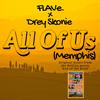 FLAVe. - All Of Us (Memphis) from the Netflix film 