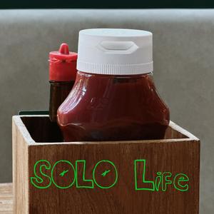 Solo Life