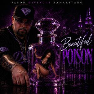 Beautiful Poison (feat. Royalty & Seraphina)