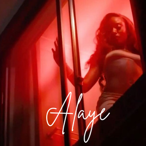 Alaye (Instrumental Version)