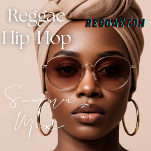 パームツリーシンデレラ