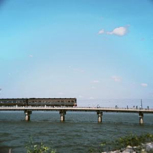 Once upon this time (Demo)
