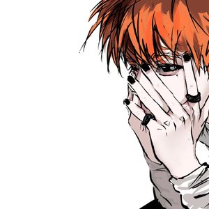 老实人少赚一个亿