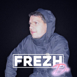 DU (Radio Edit)