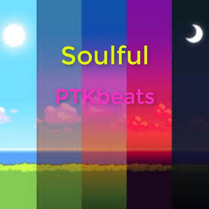 Soulful