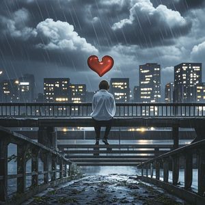 如果还有