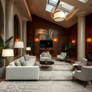 Calmness (Lo-fi Version)