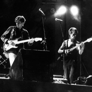 Остров Мертвых