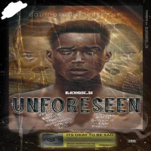 Mamelani (feat. Trey Senie & Sihle Leu)