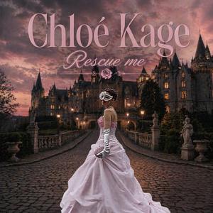 Rescue me (feat. Chloé Kage)