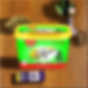 Can't Believe It (feat. Reks, Murda Mook & Oun P)