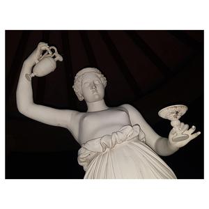 Jugendsünden (feat. J.Slevin) (Remix)