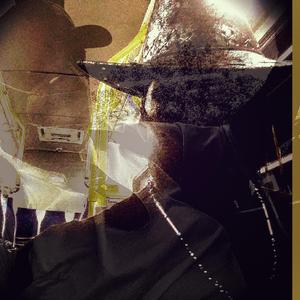 Money How U get That