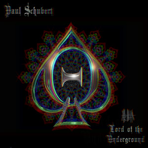 Volkstanz (Original Mix)