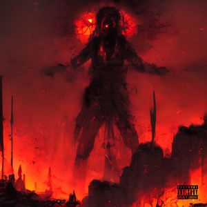 Guiding Light Ft.Lil island