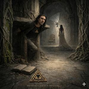 Memoria Grata Brevis