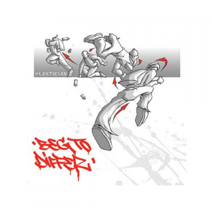 Symptomatic (Original Mix)