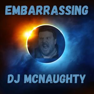 Embarrassing