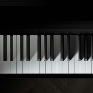 평균율 클라이버 곡집 1권, BWV 846-869: 1. Prelude in C Major, BWV 846