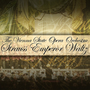 Poet And Peasant Overture