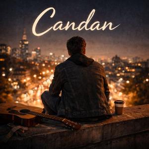 Candan