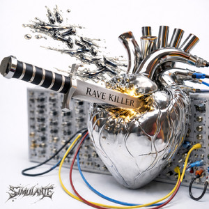 Lose yourself To survive